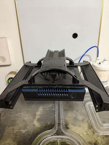 Xr15g5 blueled lightw - blueled, lightw/