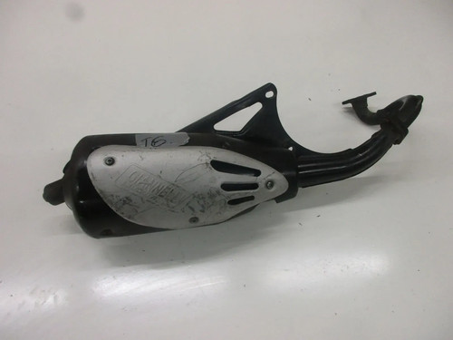 Honda sky peugeot vivacity - honda,
