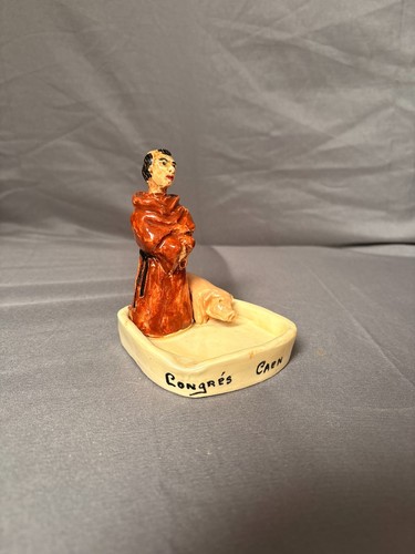 Cendrier vide poche - cendrier,