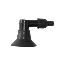 Attaque Bougie MBK CT SS