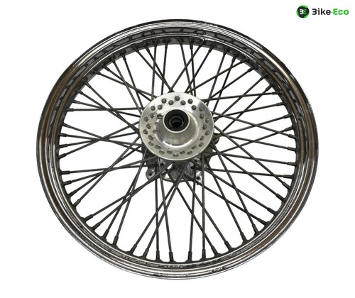 Jante avant honda 600 c - jante,