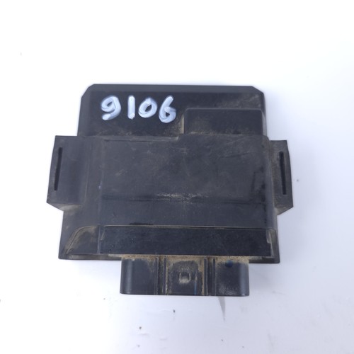 Cdi ktm 450 sxf 2014 - 450,