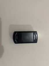 Samsung S5620 Non Testé