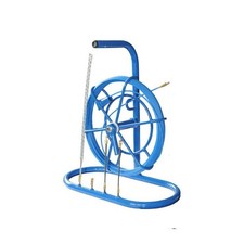 Aiguille tire-fil 3 mm L 15 M