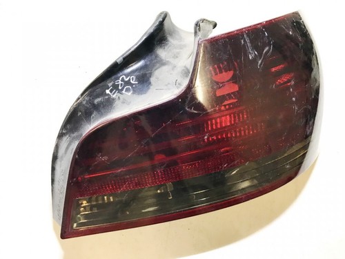 Bmw series 2005 tail - bmw,