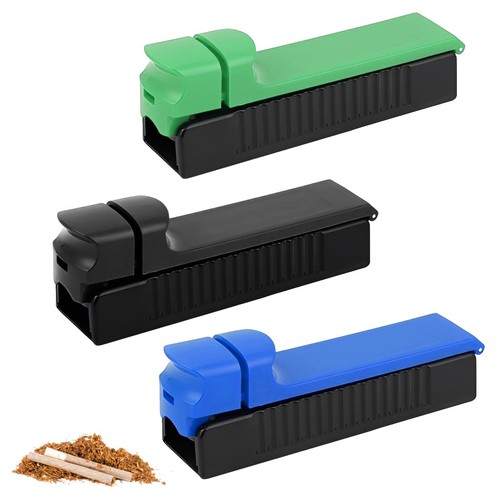 Pièces tubeuse cigarette - pièces,