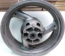 JANTE ARRIERE  850 TRX
