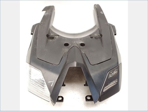 Coque yamaha tmax xp530 - yamaha,