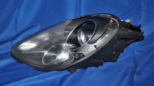 2013 2016 porsche - 2013-2016, 981
