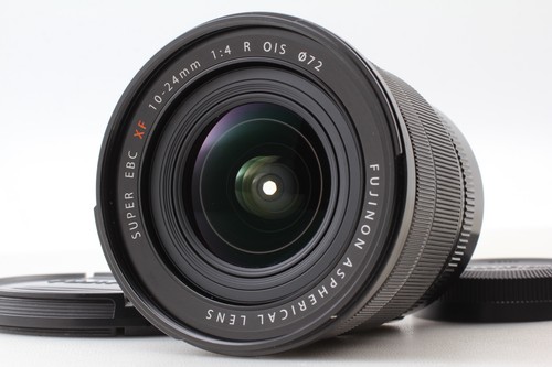 Mint fujifilm fujinon xf - [mint],