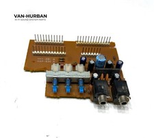 PIONEER CT-C8 CARTE MERE