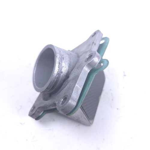 Boite clapet boyesen gasgas - a,