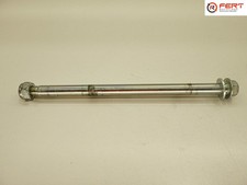 Axe roue arrière (Rieju - Mrt Sm 50 2018 - 2021)