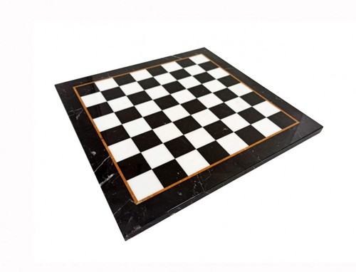 Italfama jeu échecs - italfama, d’Échecs