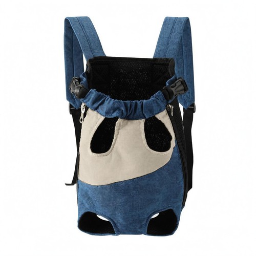 Sac transport frontal - sac,