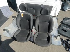 Interieur complet PEUGEOT 206+