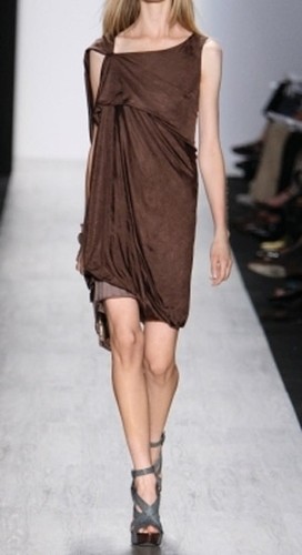 248 bcbg runway prune - bcbg,