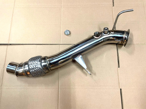 Descente bmw e87 118d - e87, 120d