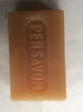 Savon PERSAVON Vintage