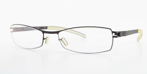 Lunettes mykita berlin - mykita, josie