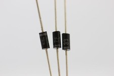 ZF39 DIODE NOS (ancien stock neuf) 1 pièce. C476U180F260614