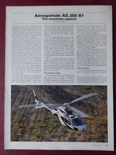 Article 4 pages - 3/86,