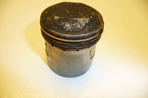 Piston honda trx70 trx - trx70,