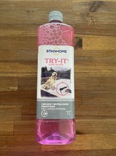 Stanhome TRY IT ULTRA ACTION