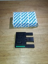 PLAYMOBIL 4373  Interrupteur Disjoncteur Train Rail Wagon locomotive