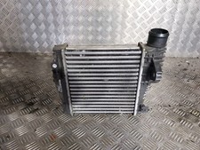 Échangeur d'air radiateur - PEUGEOT 308 II (2) 1.6THP 125CV - Réf : 9675627980