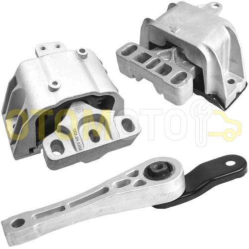 Audi seat leon 1p - a3,