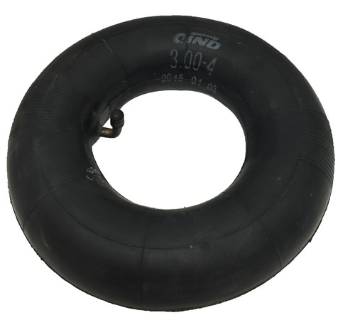 Inner tube fits razor - fits,