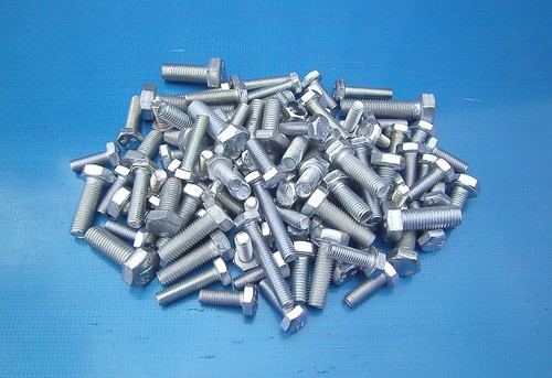 Boulons bsf 100 pack royal - 100,