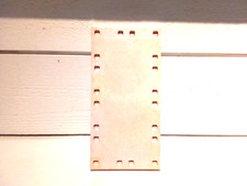 PLAYMOBIL PIÈCE 4250/