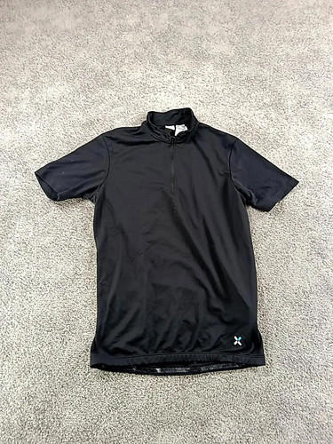 Twin maillot velo homme - maillot,