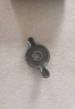 🔵 Reproduction d'un lot de