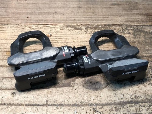 Look keo blade carbon ceramic - look,