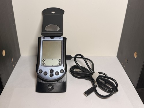 Palm pilot m125 stylus - palm,