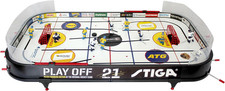 STIGA Playoff 21 Table Hockey