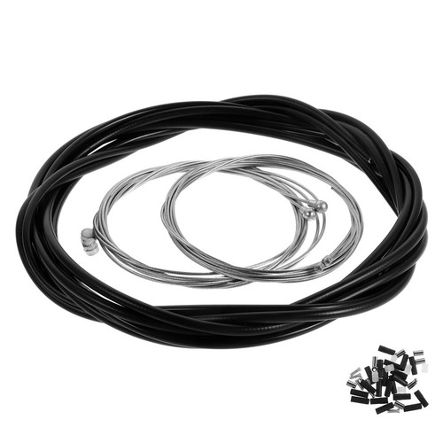Cable frein vélo - de,