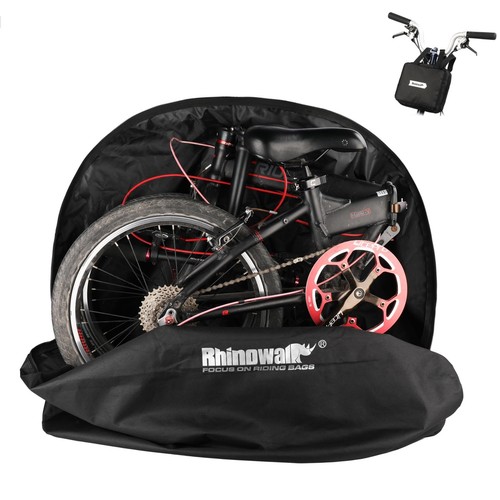 Sac transport pliable pour - de,