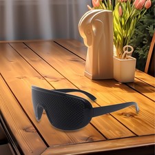 Lunettes de correction de la