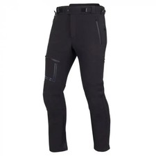 Pantalon Bering Alkor Noir XL