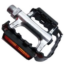 2 x pédales VTT composants VP