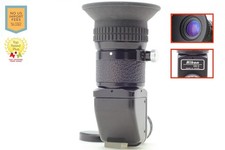 [ COMME NEUF ] Nikon DR-3