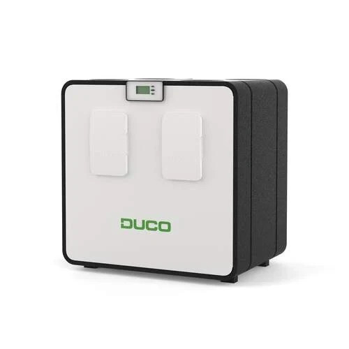 Ducobox energy comfort - energy, d325