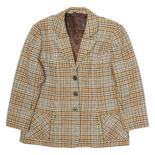 Veste Blazer Pour Hommes