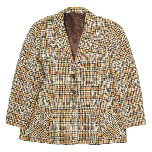 Veste blazer pour - veste,