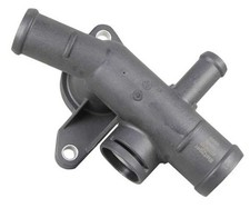 Liquide de Refroidissement Culasse Transmission Fin METZGER pour Seat Ibiza III