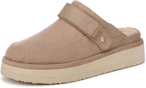 Scholl women s chill - dr.,
